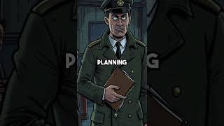 The CIA Thought They Won… The Soviets Were Running the Game All Along
