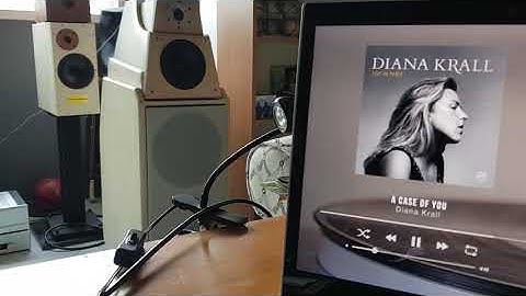 DIY PASS ALEPH 3 CLASS A POWER AMPLIFIER