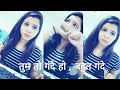 Whatsapp Status Video 2018 | Sanju | Z Films Whatsapp Status Video Download Free
