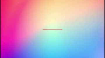 3Shape Appliance Designer - Dental Sleep Appliance