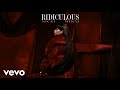 Nicki Minaj Ridiculous Official Audio Nicki Minaj Ridiculous Official Audio
