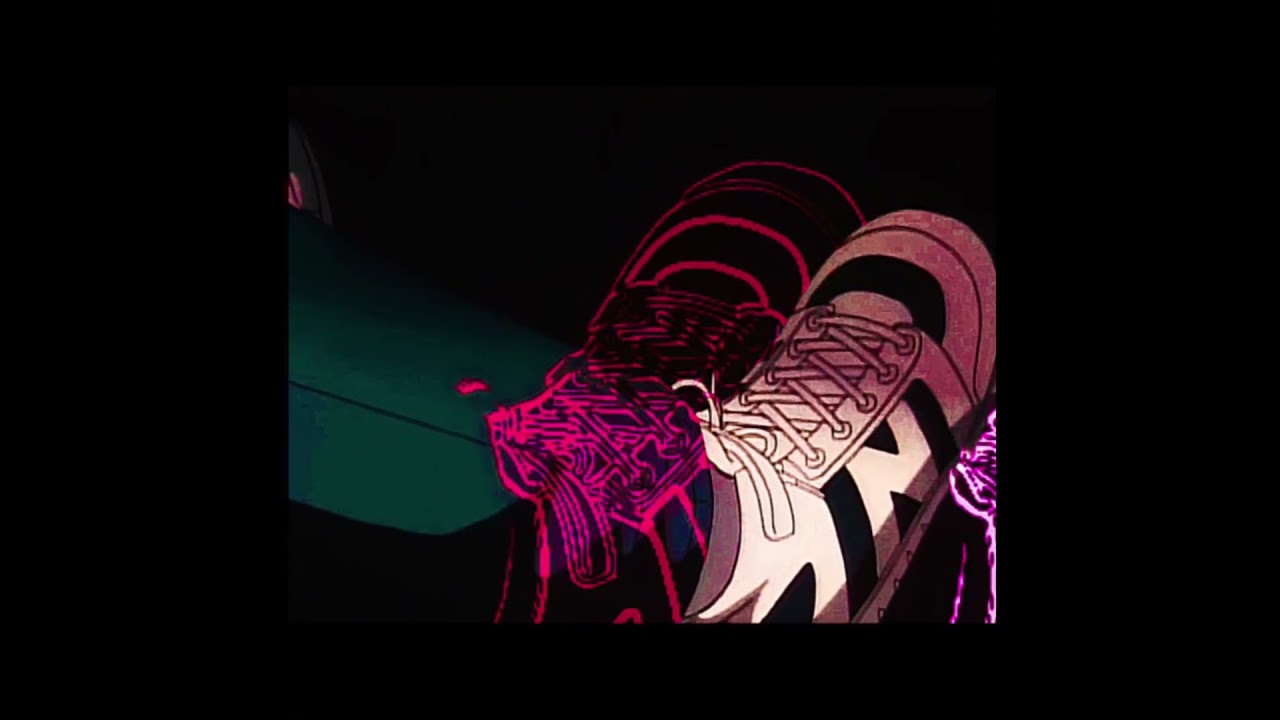 #amv #amvedit #animeedit #animeshorts #intiald #trap #viral #fyp #shorts