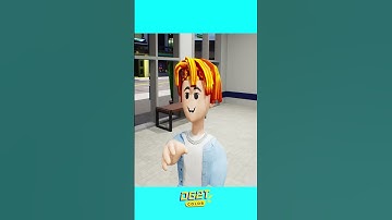 #roblox #funny #robloxmemes #avatar #default #shorts #meme