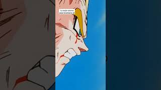 La Mejor Alarma Para Despertar Xd dragonballz alarma edit