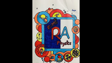 P Vs Celsius temperature graph | HSC Physics | Thermodynamics | RA Physics | Ishtiak Kabir Ratul |