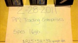 VID-20110228