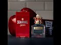 Jean Paul Gaultier Scandal Pour Homme Fragrance (2021)