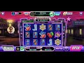 Brian Christopher Slots - YouTube