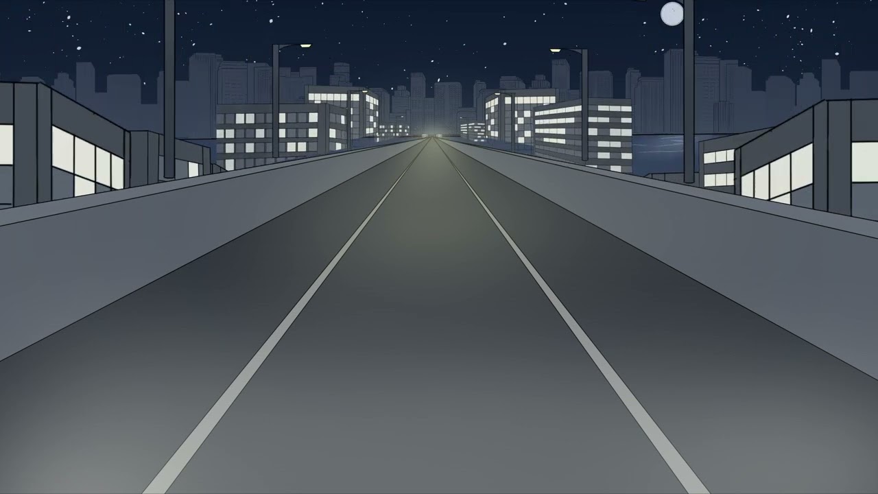 FlyDrive - sound using Ableton Move only. The visuals using DaVinci Resolve Fusion.