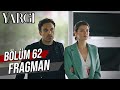 Yargı 62. Bölüm 3. Fragman - Ceylin&#39;in Öldürdüğü Kişi