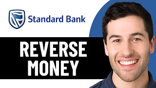 HOW TO REVERSE MONEY ON STANDARD BANK APP 2026! (FULL GUIDE)