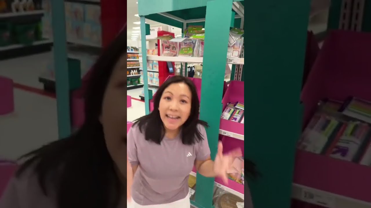 Kindergarten Parents Listen Up Lets Talk Pencilcases For Back To School Supplies Shopping 