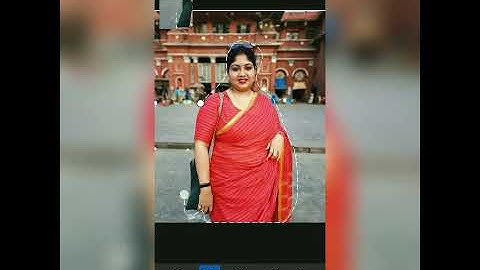 How To Joint Picture Editing Remove Background in Photoshop cc | Technical Malik