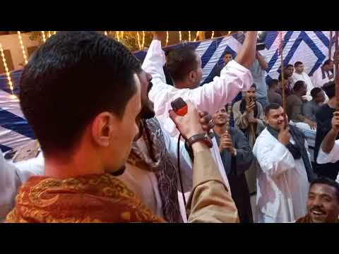 مصطفى السوهاجي اديني صابر علي بلاويه