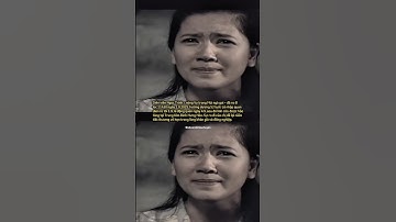 Diễn viên Ngọc Trinh - nữ chính "Mùi Ngò Gai" qua đời đột ngột hưởng dương 52 tuổi...
