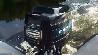 Mercury 7,5 Mercury 7 5 Hp Outboard Value