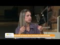 Entrevista sobre Isenção de Imposto de Renda