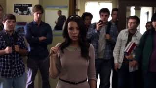 mona; female robbery