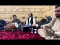 Bilal paktyawal zadran song