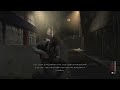 Прохождение игры Max Payne 3 Часть 6