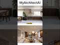 This AI Turns 3D Models Into Renders &amp; Animations Instantly