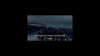 Battle On The Ice shorts  history russia teutonicorder battle alexander