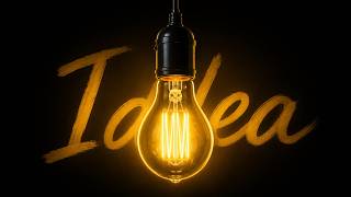 How I Get Infinite Viral Video Ideas | Reveale My Content Strategy plan Update
