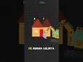 APA ITU Virtual DOM? #coding #frontendcourse #reactframework