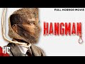 Hangman  full slasher horror movie  horror central