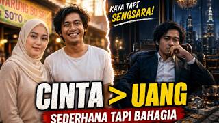 Seperti Para Koruptor (Hidup Mewah Tapi Sengsara) - SLANK COVER