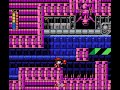 まじかるキッズどろぴー (FC) 全クリア (ノーデス)