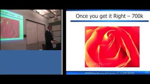 Overview RAID Recovery vs Data Recovery SPKT clip5