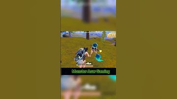 BGMI Last Zone 🤣 Fight | #shorts #shortvideo #funny #funnyshorts #bgmishorts #pubgfunny #pubg