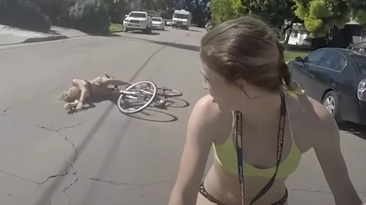 Best FailArmy Fails | Expectations vs. Reality Fails