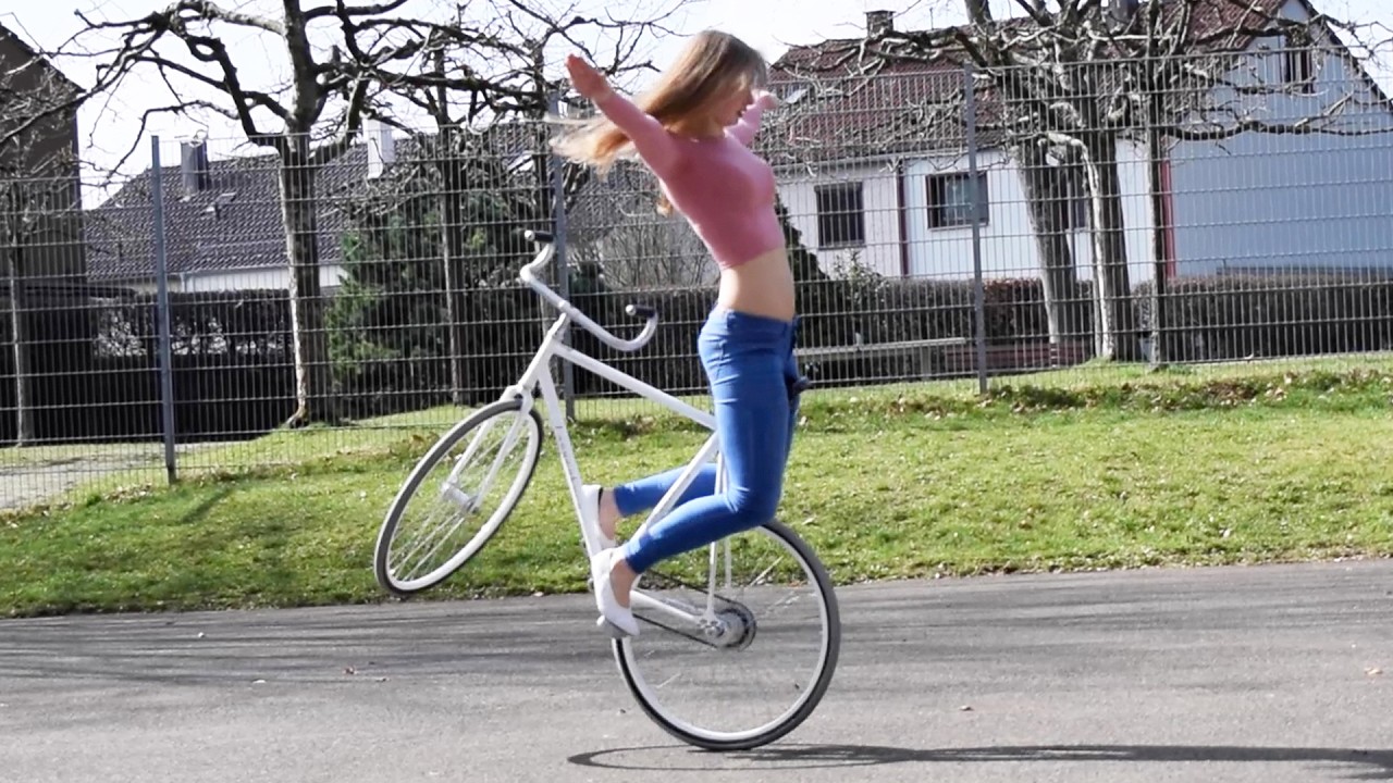 Expectation vs. Reality | Best FailArmy Fails đ Expectation vs. Reality | Best FailArmy Fails đ