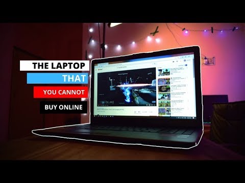 hp-15-da-1xxx:-a-beast-laptop-review-for-the-students