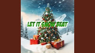 Let It Snow Beat Resimi
