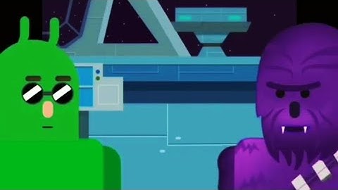 Mr bullet Space Wars (levels 1-32 walkthrough) 3 stars gameplay / &!*UU#^% skin / gun weapon