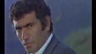 Yılmaz Güney Repliği 2019