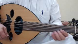 تعليم اغنية هبت رياح الصيف              سمعها