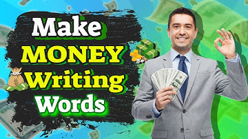 Complete Copywriting Tutorial For Beginners - Examples, Tips and Formulas