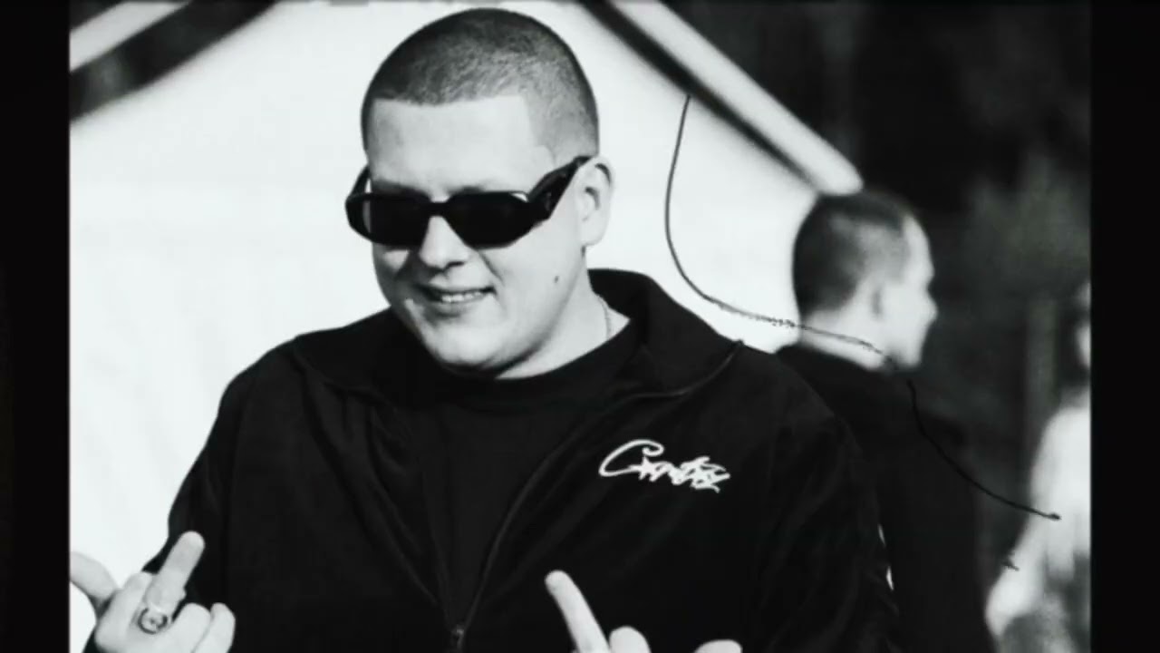 [Trap Beat] Alblak 52 Type Beat (Free Type Beat 2026)