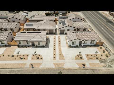 2365 N Arthur Avenue, Fresno, CA home video tour