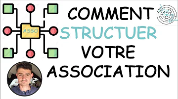 C'est quoi le conseil d'administration d'une association ?