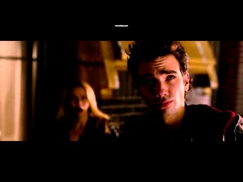The Sorcerer's Apprentice, wise words.
