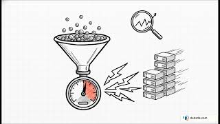 llm-d: Distributed LLM Inference on Kubernetes