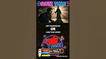 Welk restaurant zou je liever bezoeken? #quiztime #quizchallenge #raadsels #shorts