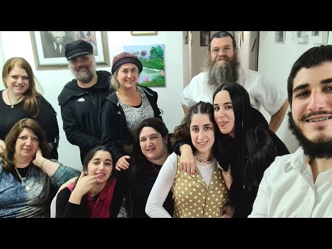 LA RECTIFICACIÓN DE LA BELLEZA GRIEGA LA RECTIFICACIÓN DE LA BELLEZA GRIEGA