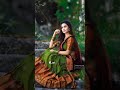 💕 Tamil 90 skids song love songs whatsapp status #viralshort #lovesong #music #ilayarajamelodyhits