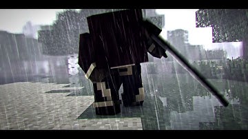 #71 | INTRO for Kyle1313 (BEST ?)